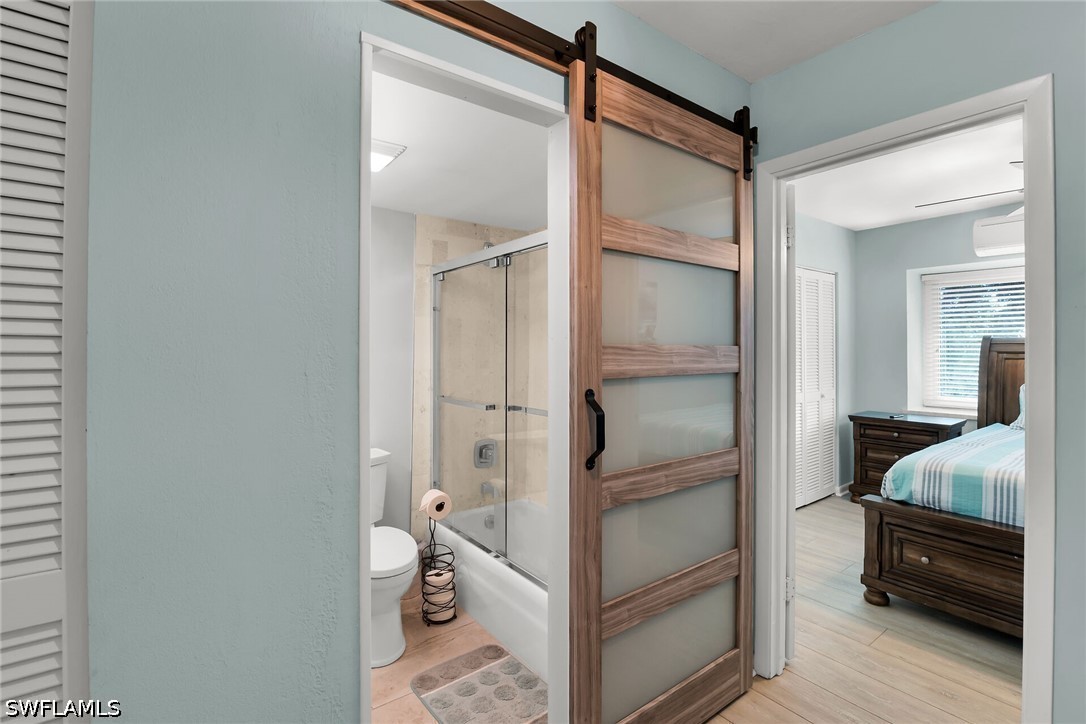 2 Bed Condominium for Sale in Marco Island, photo 16