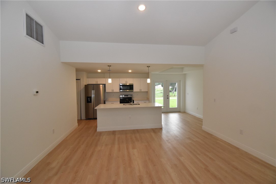 4 Bed SingleFamilyResidence for Sale in North Port, photo 16