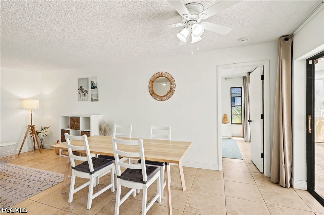 3 Bed Pool Home for Sale in Fort Myers, photo 16