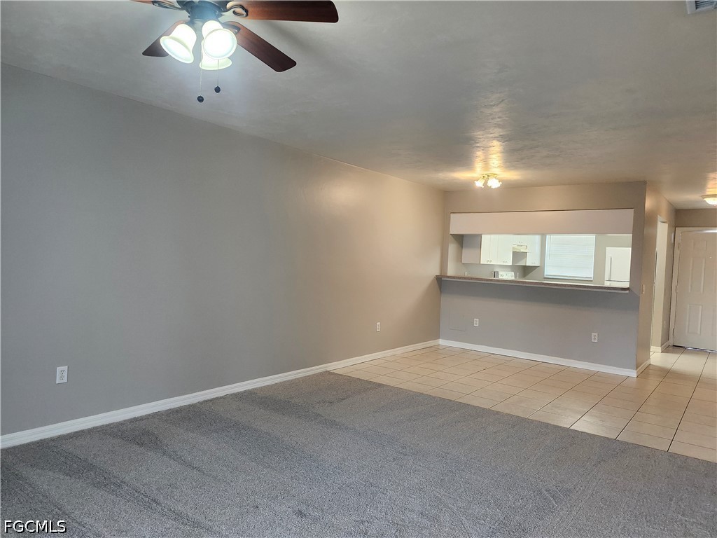 2 Bed Waterfront Home for Sale in Cape Coral, photo 16