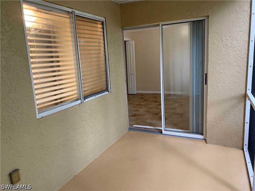 1 Bed Condominium for Sale in The Greens, photo 16