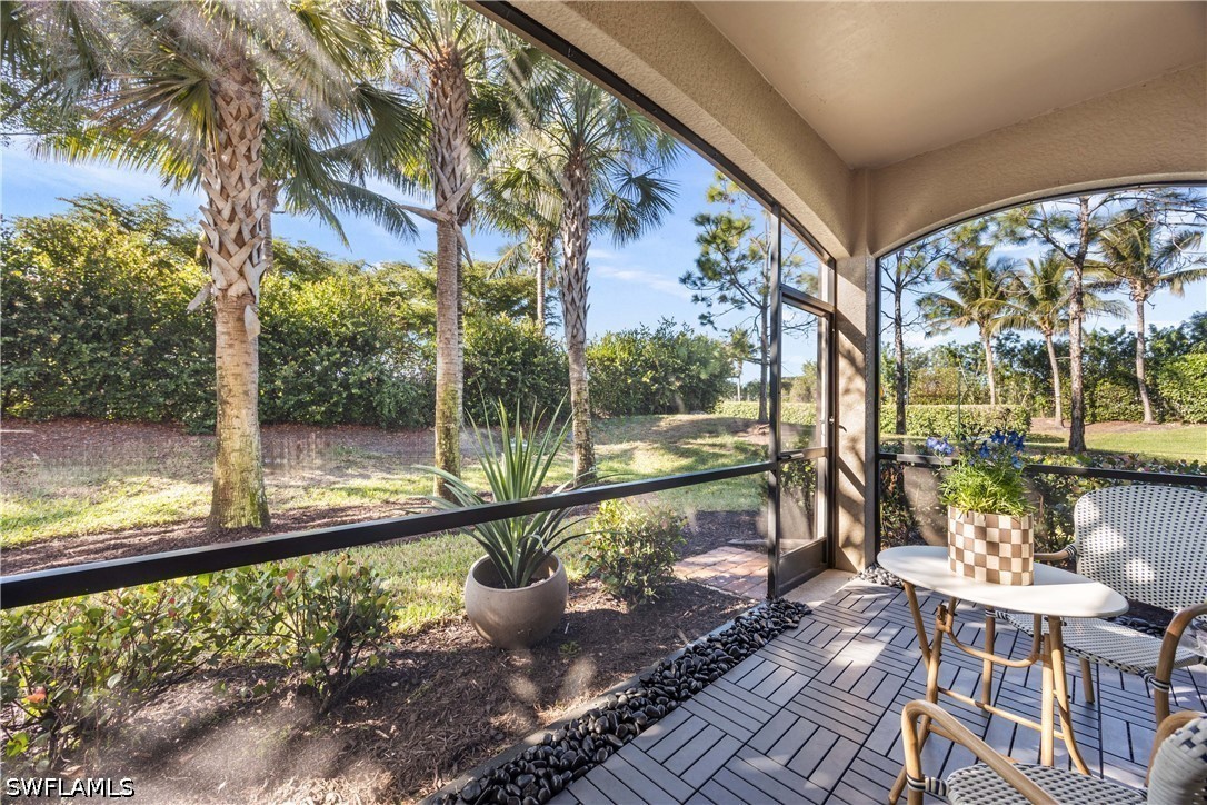 2 Bed Condominium for Sale in Paloma, photo 16