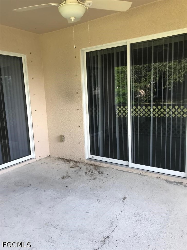 2 Bed Duplex for Sale in Cape Coral, photo 16