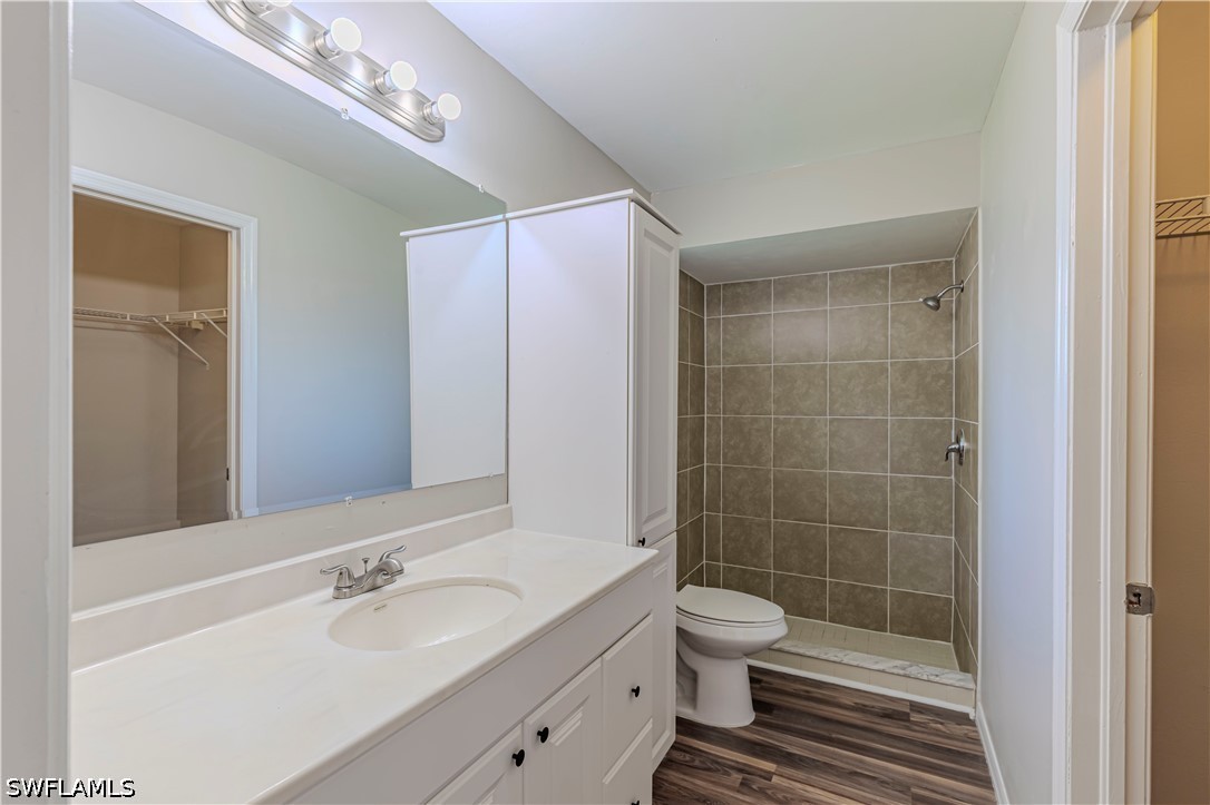 3 Bed SingleFamilyResidence for Sale in Cape Coral, photo 16