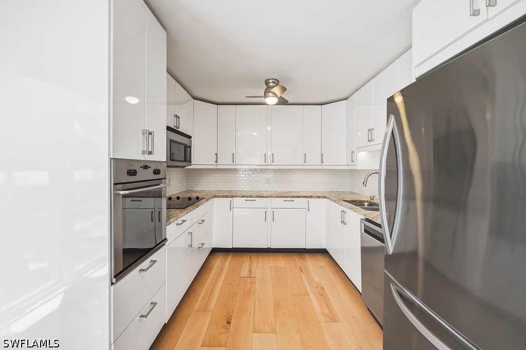 2 Bed Condominium for Sale in Naples, photo 16