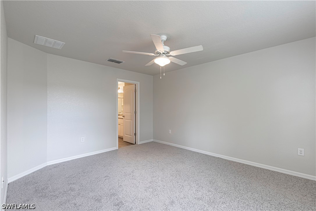 3 Bed SingleFamilyResidence for Sale in Cape Coral, photo 16