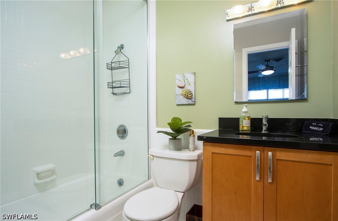 2 Bed Condominium for Sale in Grand Prix Apts, photo 16