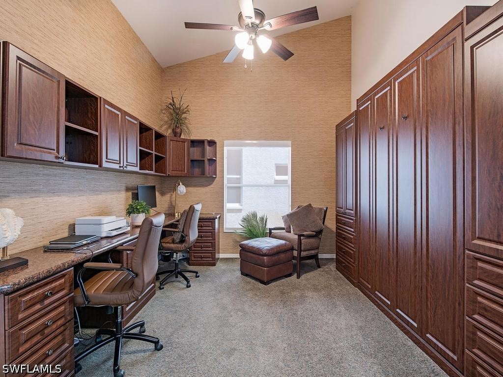 3 Bed Pool Home for Sale in Bay Cedar, photo 16