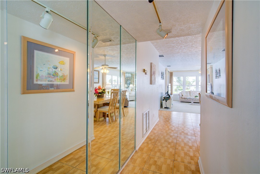 2 Bed Waterfront Home for Sale in Cape Coral, photo 16