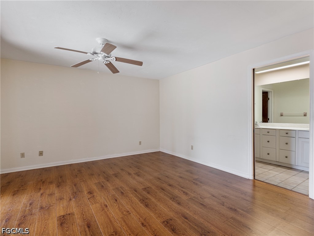 3 Bed Attached for Sale in Fort Myers, photo 16