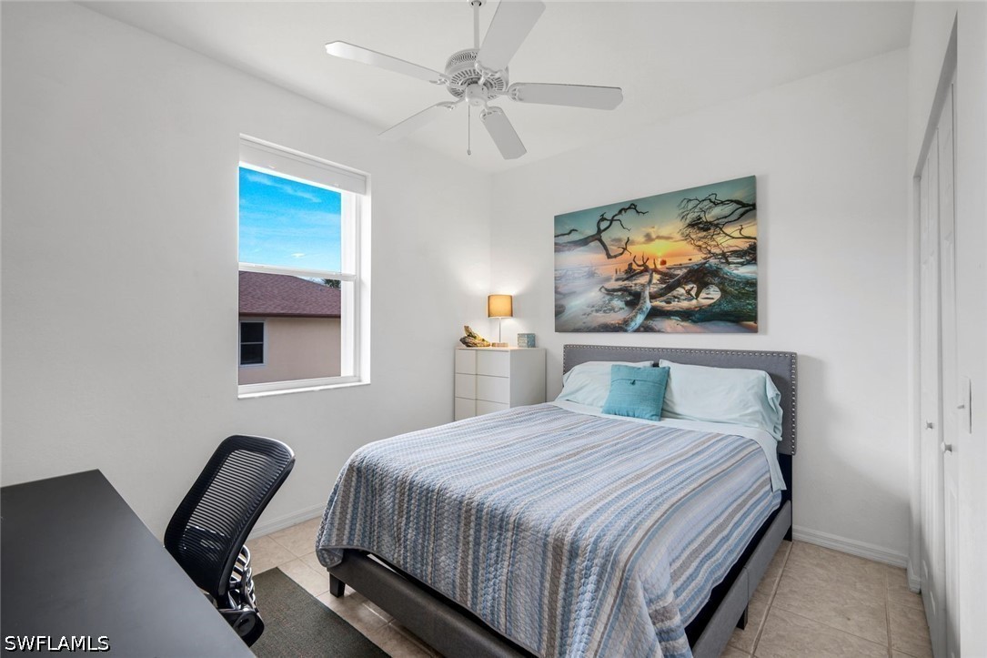 3 Bed SingleFamilyResidence for Sale in Imperial Shores, photo 16