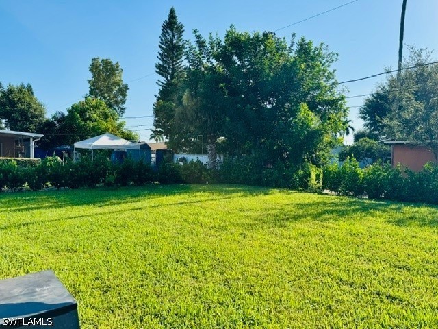 2 Bed Duplex for Sale in Golden Gate City, photo 16