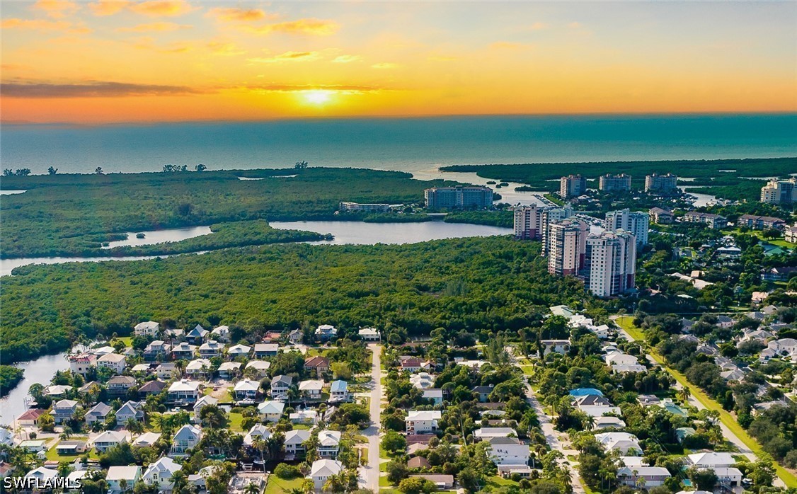 Residential for Sale in Gulf Harbor, photo 16