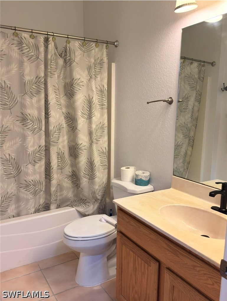 3 Bed SingleFamilyResidence for Sale in Lehigh Acres, photo 16