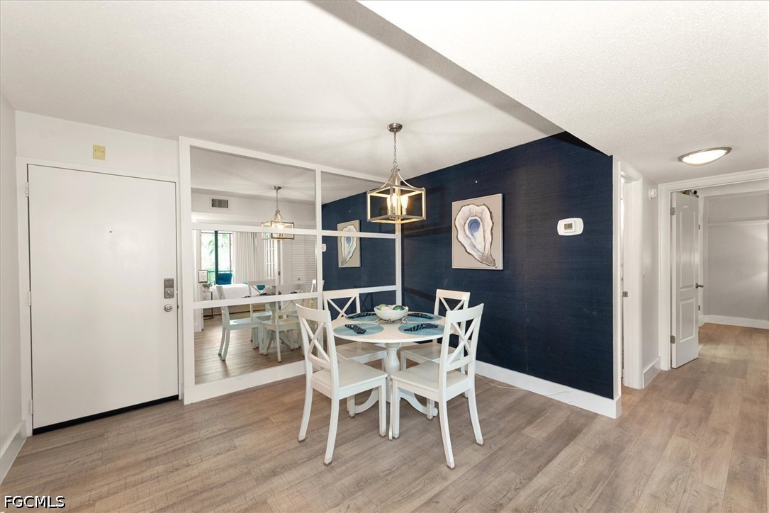 2 Bed Waterfront Home for Sale in Schooner Bay, photo 16