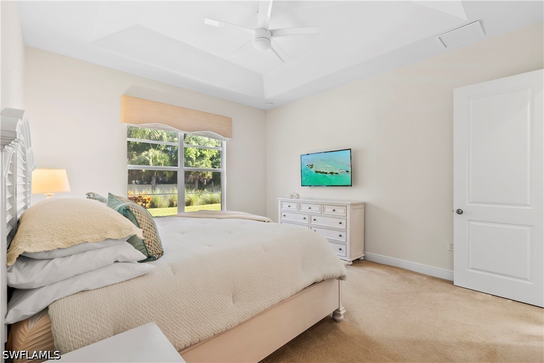 3 Bed Pool Home for Sale in Compass Landing, photo 16