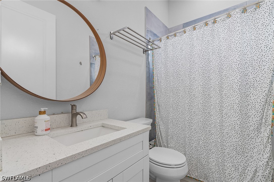 4 Bed SingleFamilyResidence for Sale in Lehigh Acres, photo 16
