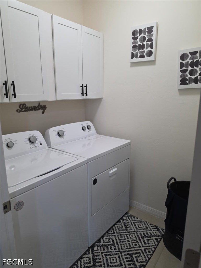 4 Bed Pool Home for Sale in Cape Coral, photo 16