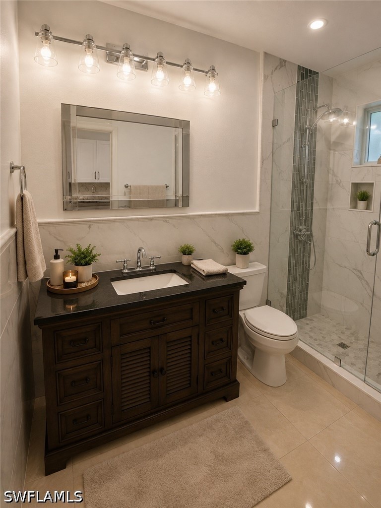4 Bed SingleFamilyResidence for Sale in Not Applicable, photo 16