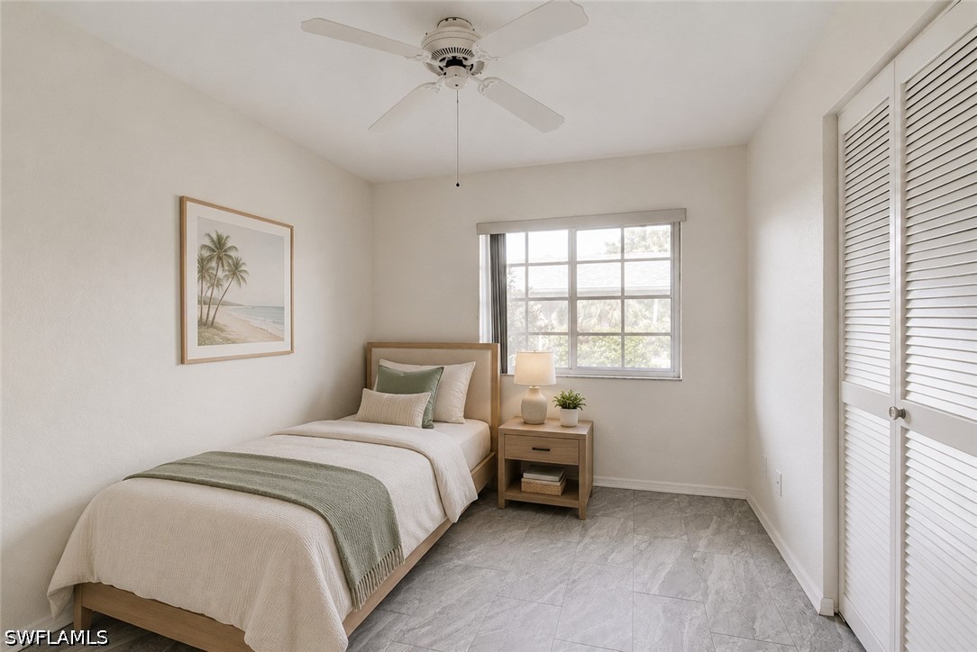 2 Bed Condominium for Sale in Topaz, photo 16