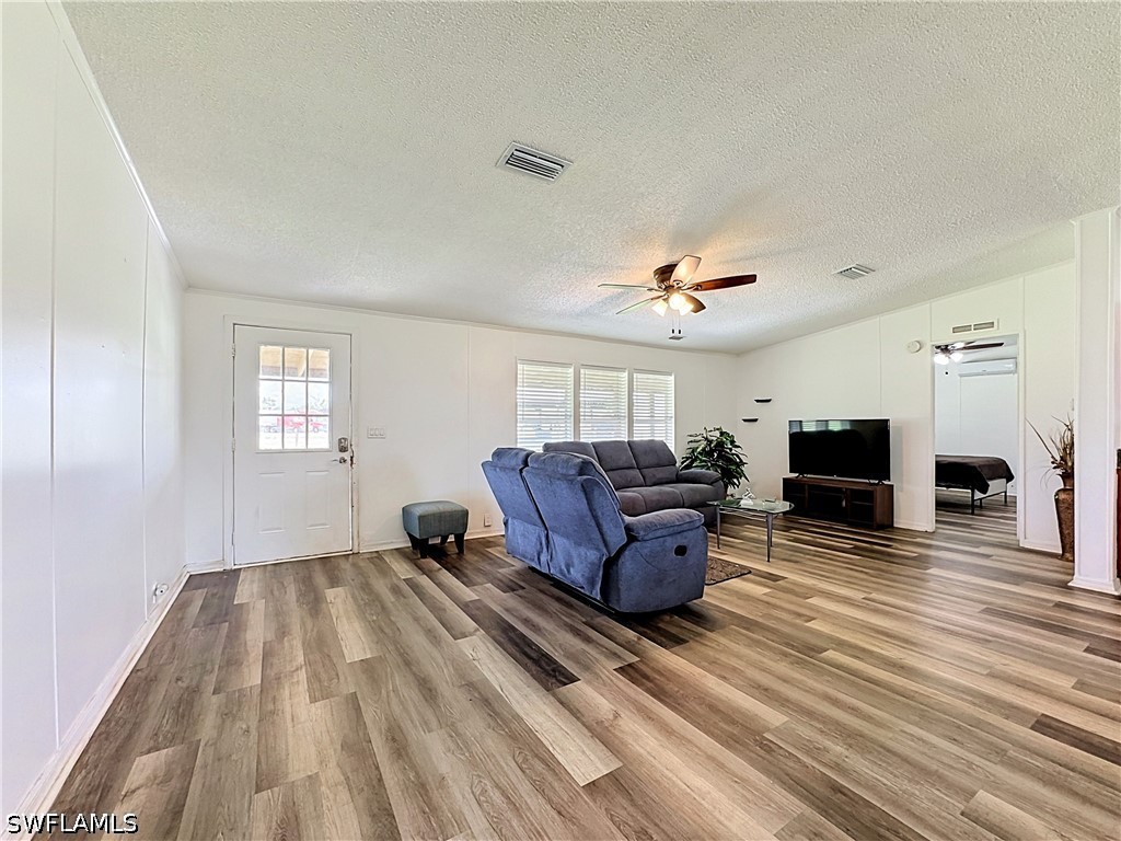Waterfront Home for Sale in Not Applicable, photo 16