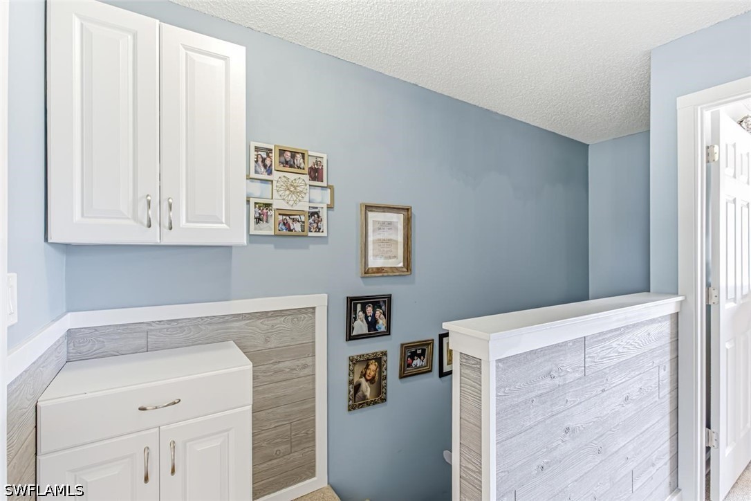 2 Bed Condominium for Sale in Marco Island, photo 16