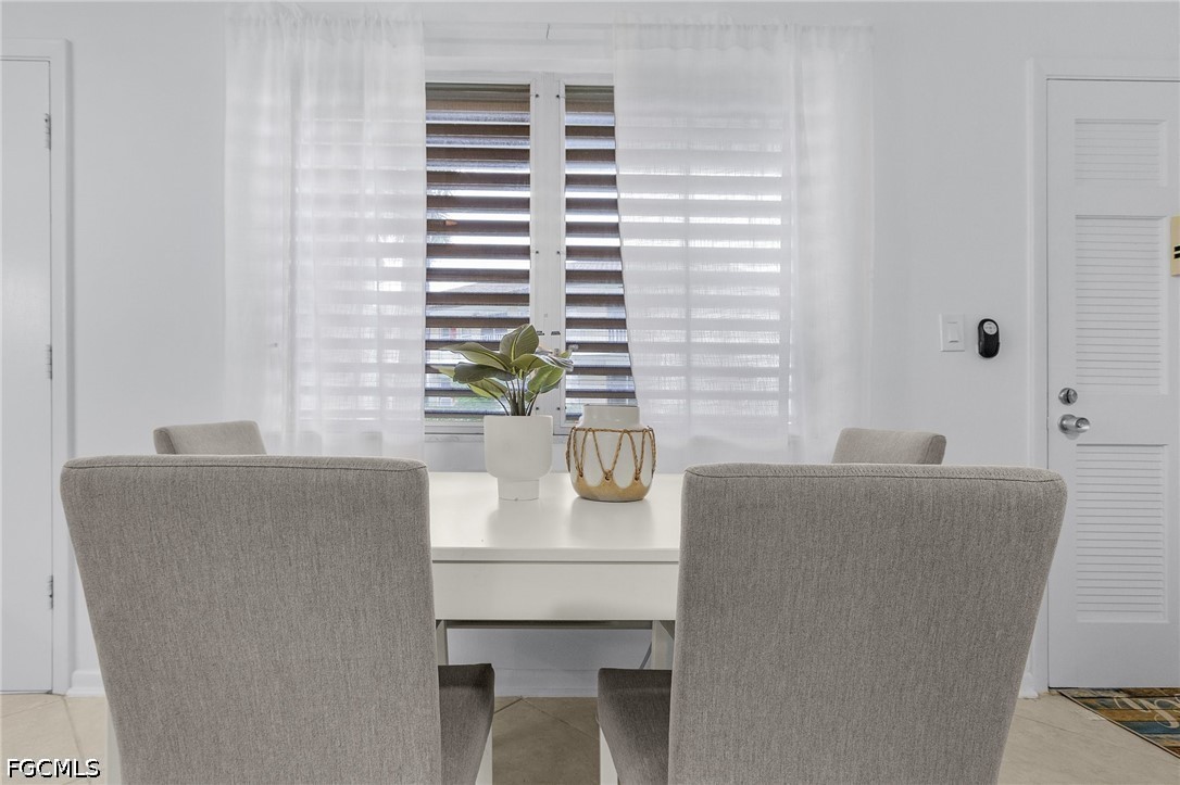 1 Bed Condominium for Sale in Marco Island, photo 16