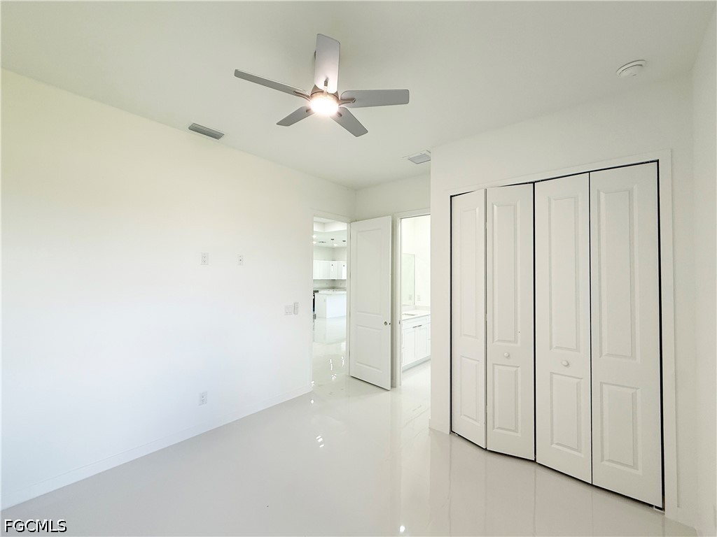 4 Bed SingleFamilyResidence for Sale in Cape Coral, photo 16