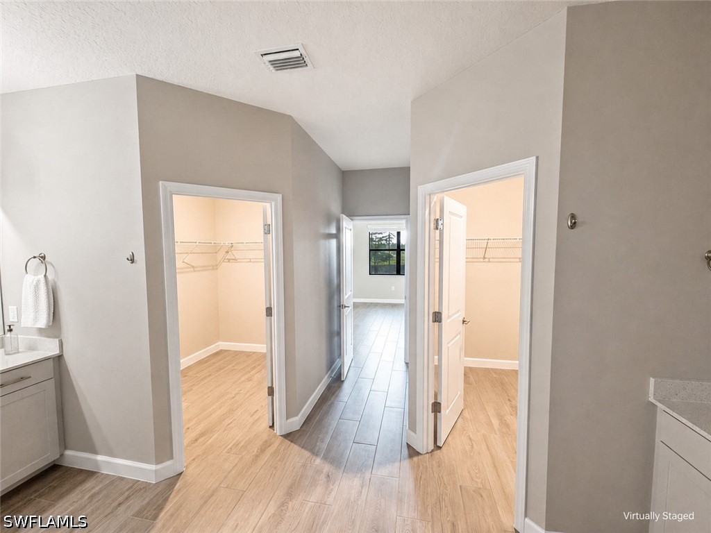 3 Bed Pool Home for Sale in Verdana Village, photo 16