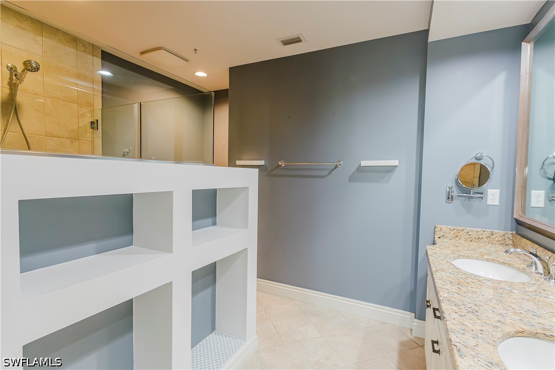 2 Bed Condominium for Sale in Ave Maria, photo 16