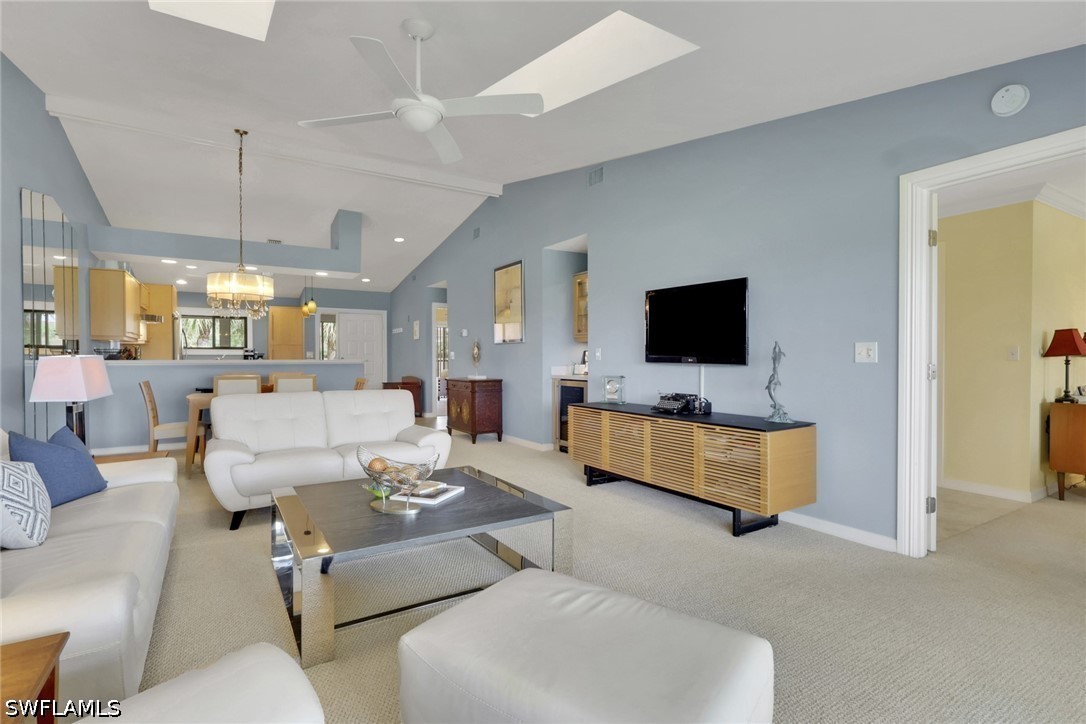 2 Bed Condominium for Sale in Fox Hollow, photo 16
