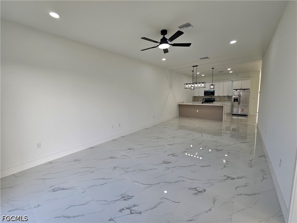 3 Bed Duplex for Sale in Cape Coral, photo 16