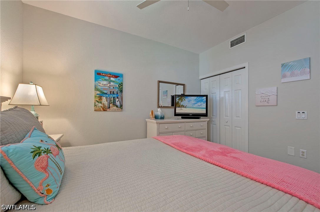 3 Bed Waterfront Home for Sale in Morningside, photo 16