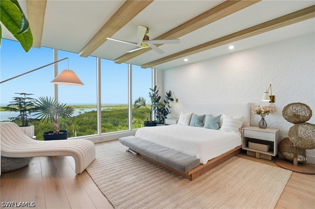 4 Bed Waterfront Home for Sale in Naples, photo 16