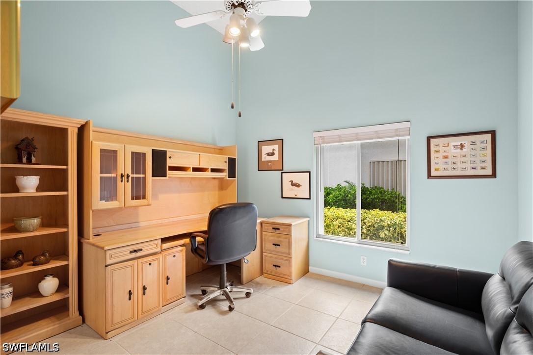 3 Bed SingleFamilyResidence for Sale in Naples, photo 16