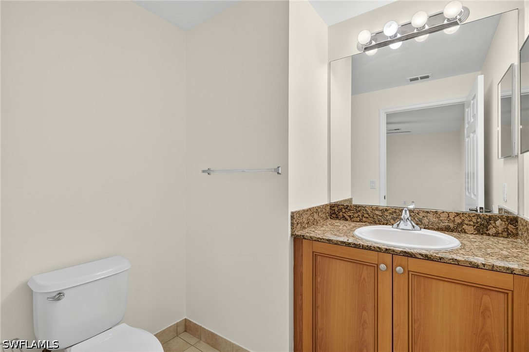 1 Bed Condominium for Sale in Villagio, photo 16