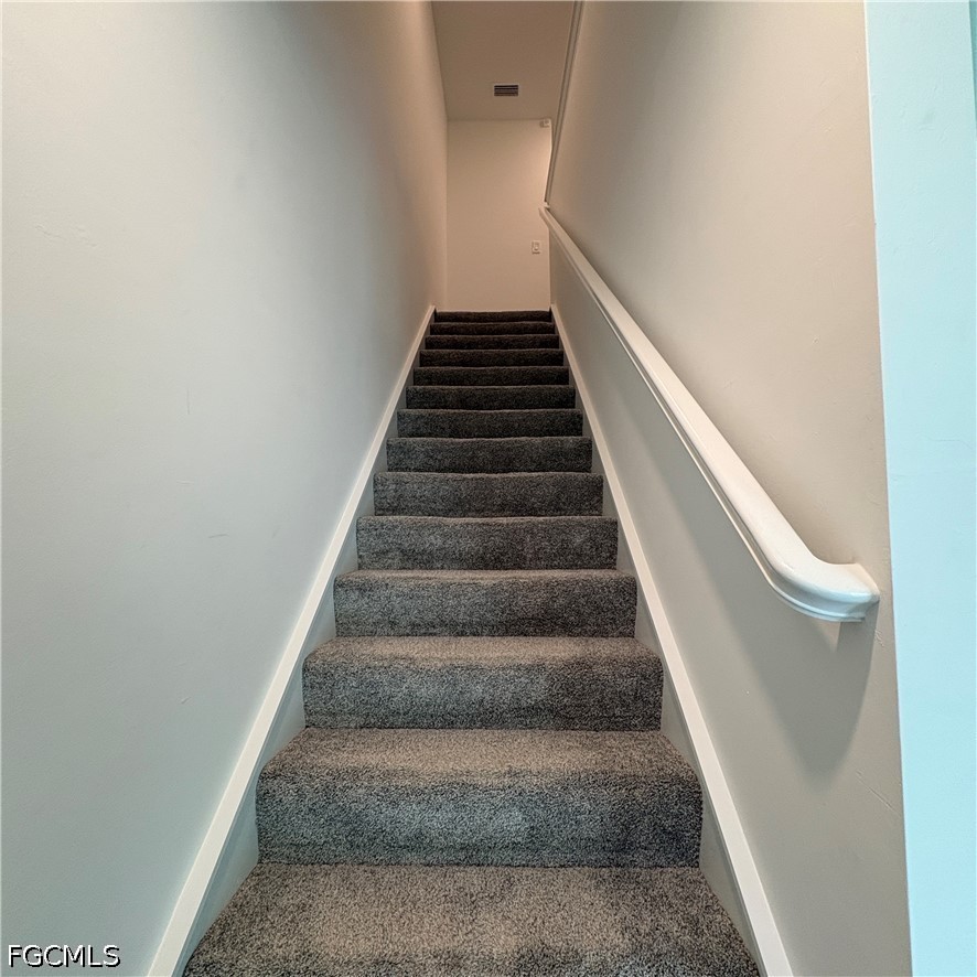 3 Bed Townhouse for Sale in Cape Coral, photo 16