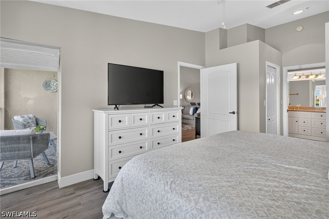 2 Bed Condominium for Sale in Bonita Springs, photo 16