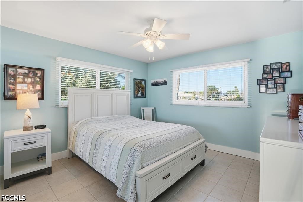 2 Bed Waterfront Home for Sale in Matlacha, photo 16