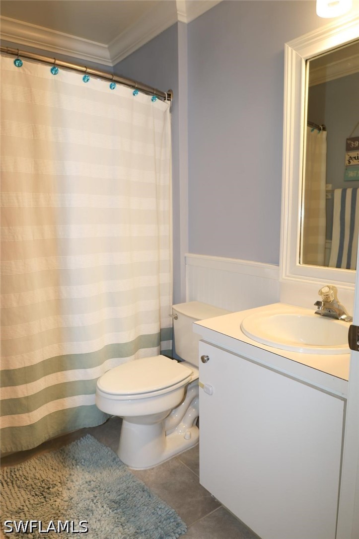 4 Bed Pool Home for Sale in Naples, photo 16