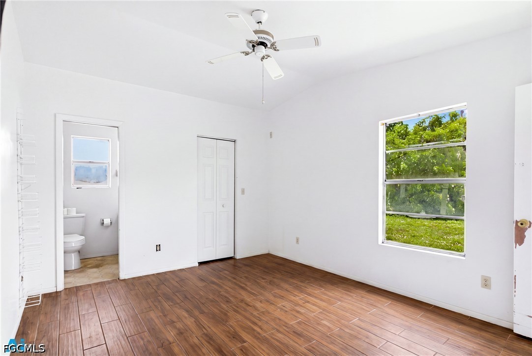 3 Bed SingleFamilyResidence for Sale in Cape Coral, photo 16