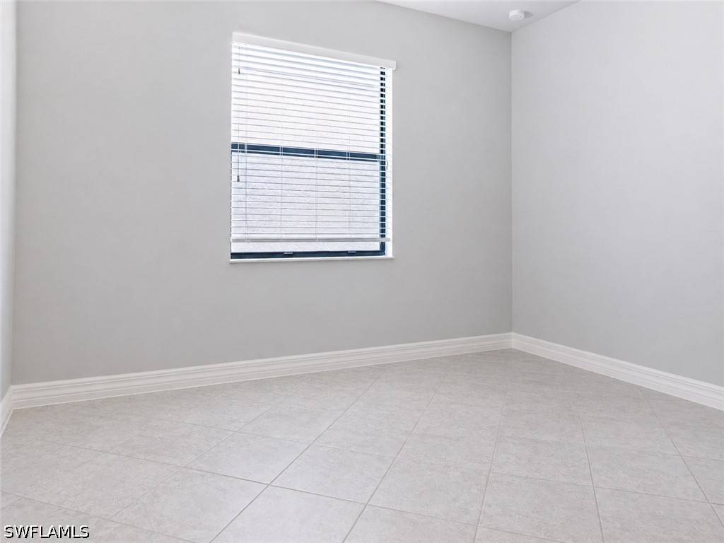 5 Bed Pool Home for Sale in Stonecreek, photo 16
