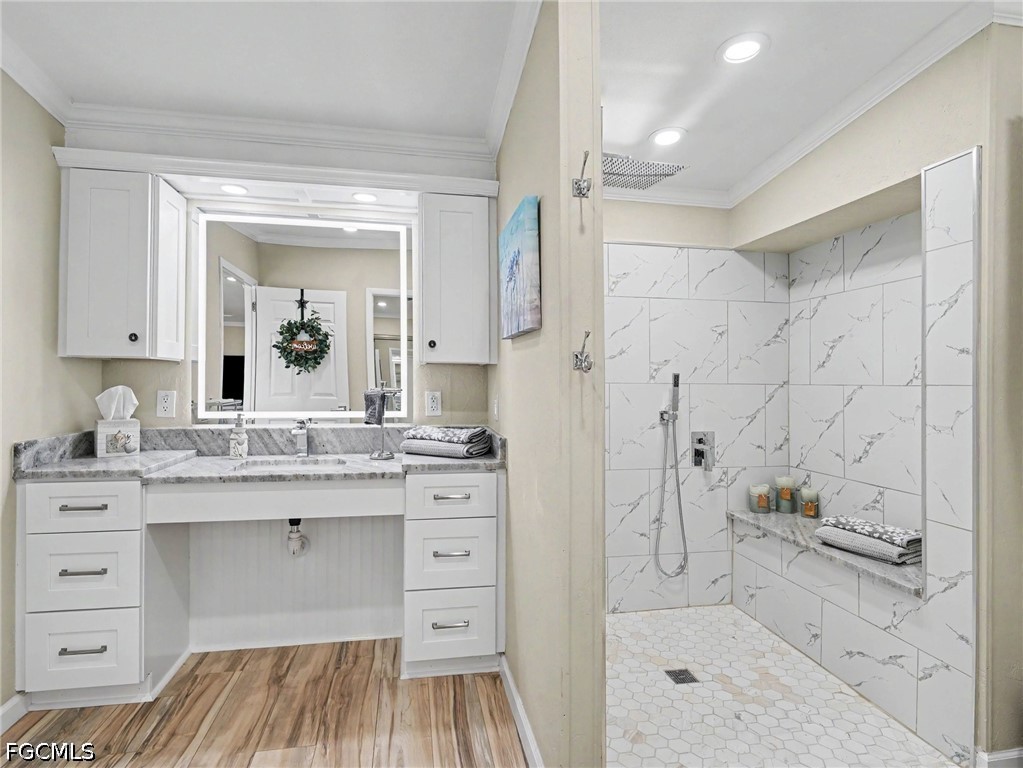 2 Bed ManufacturedHome for Sale in North Fort Myers, photo 16