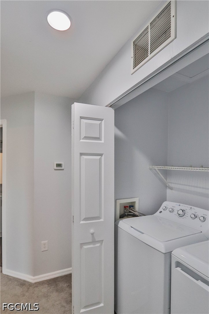3 Bed Townhouse for Sale in Fort Myers, photo 16