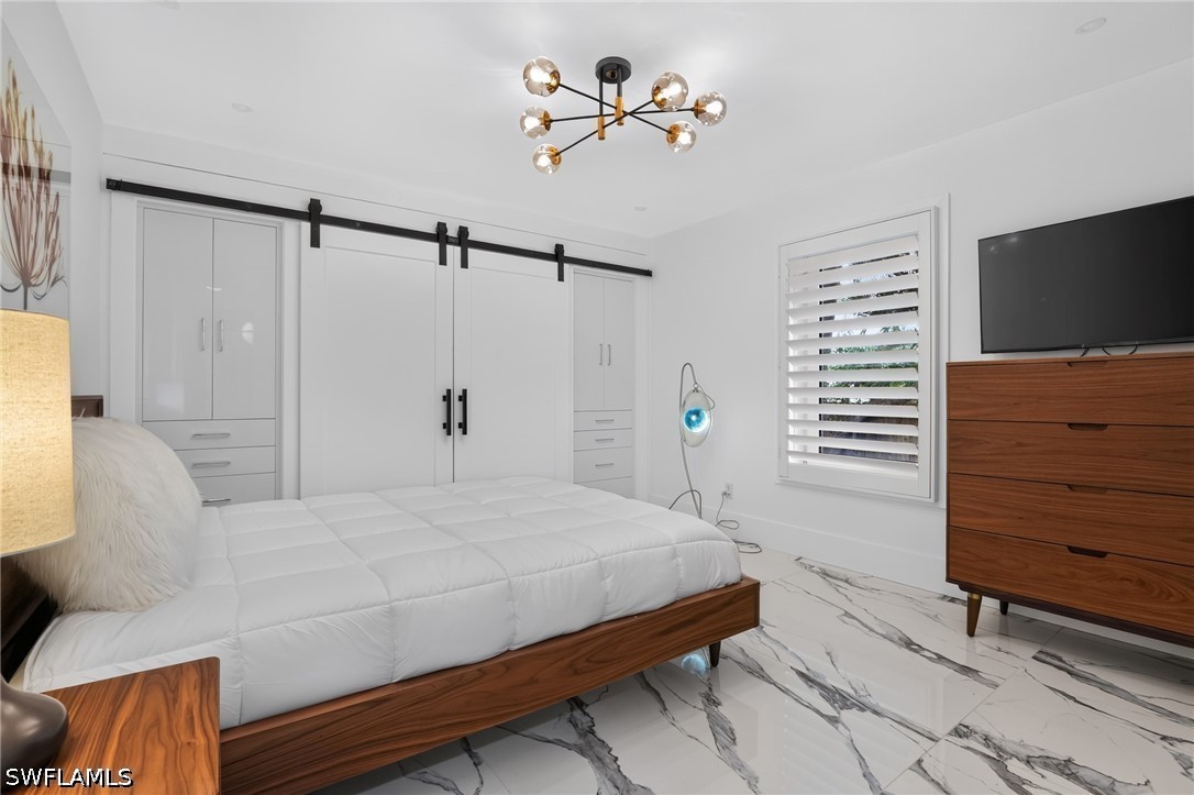 3 Bed SingleFamilyResidence for Sale in Rock Harbor, photo 16