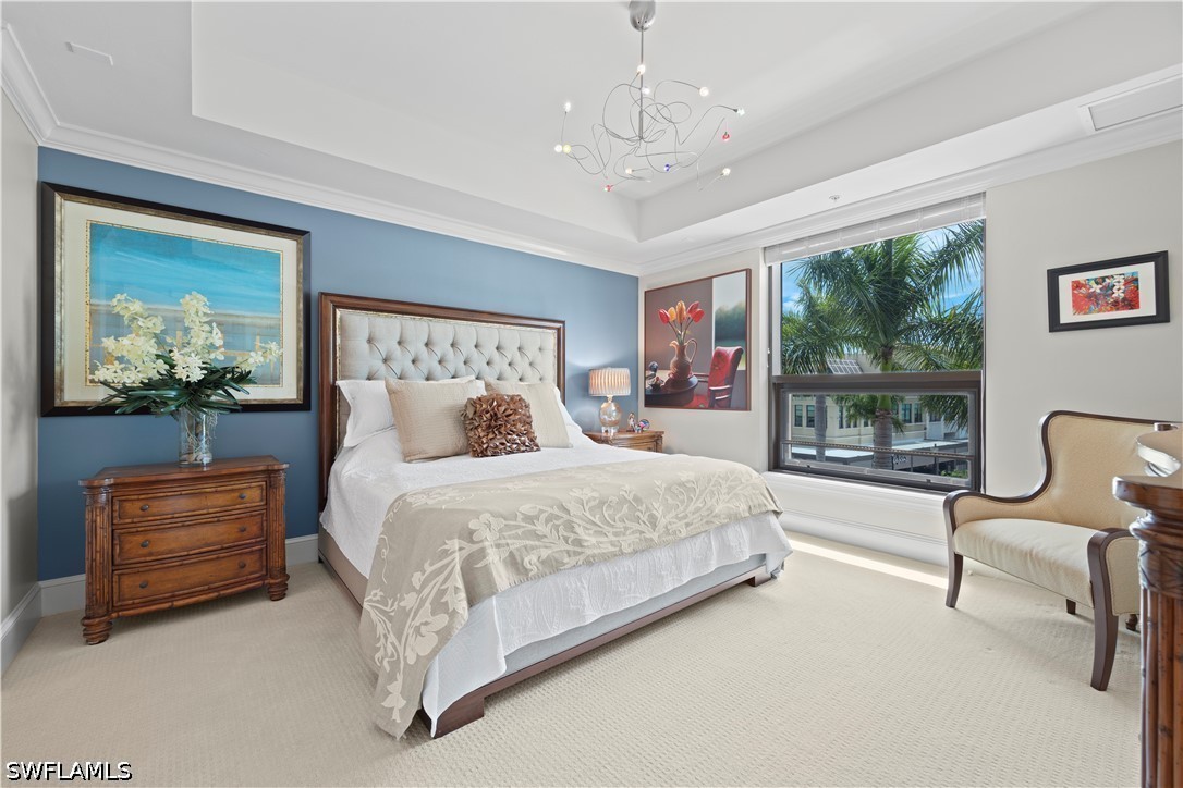 2 Bed Condominium for Sale in The Strada, photo 16