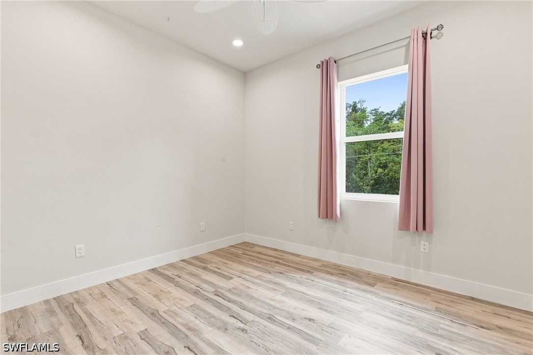 3 Bed Pool Home for Sale in Naples, photo 16