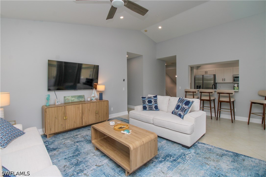 3 Bed Condominium for Sale in Berkshire Landings, photo 16