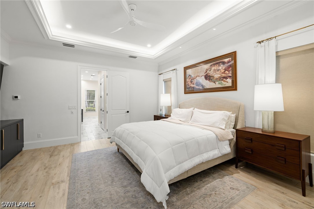 4 Bed Pool Home for Sale in Logan Woods, photo 16