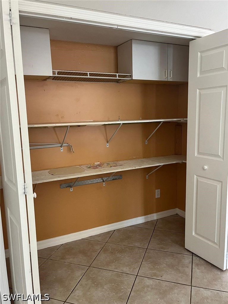 4 Bed Pool Home for Sale in Golden Gate City, photo 16